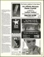 image of May 09, 2003 - number 47