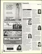 image of May 09, 2003 - number 48