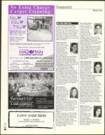 image of May 09, 2003 - number 50