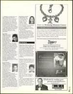 image of May 09, 2003 - number 51