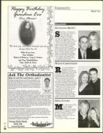 image of May 09, 2003 - number 52