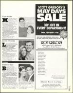 image of May 09, 2003 - number 53