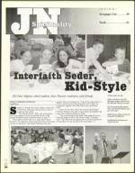 image of May 09, 2003 - number 54