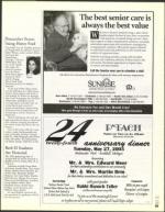 image of May 09, 2003 - number 55