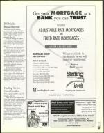 image of May 09, 2003 - number 57