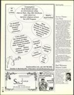 image of May 09, 2003 - number 58