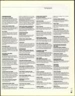 image of May 09, 2003 - number 59