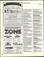 image of May 09, 2003 - number 60