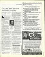 image of May 09, 2003 - number 61