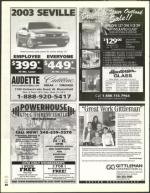 image of May 09, 2003 - number 62