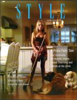 image of May 09, 2003 - number 63