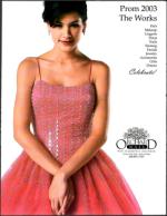 image of May 09, 2003 - number 64