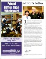 image of May 09, 2003 - number 66