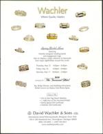 image of May 09, 2003 - number 67