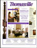 image of May 09, 2003 - number 69