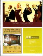 image of May 09, 2003 - number 71