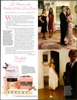 image of May 09, 2003 - number 72