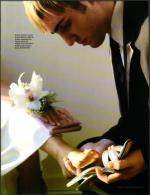 image of May 09, 2003 - number 73