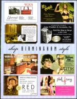 image of May 09, 2003 - number 74