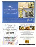 image of May 09, 2003 - number 75