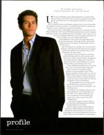 image of May 09, 2003 - number 76