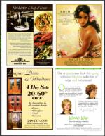 image of May 09, 2003 - number 77