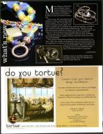 image of May 09, 2003 - number 78