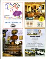 image of May 09, 2003 - number 79