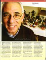 image of May 09, 2003 - number 80