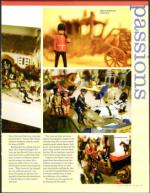 image of May 09, 2003 - number 81