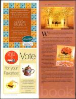 image of May 09, 2003 - number 82