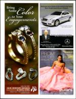 image of May 09, 2003 - number 83