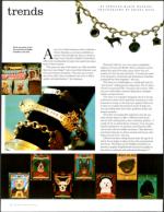 image of May 09, 2003 - number 84