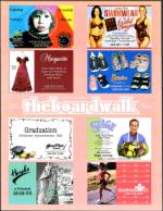 image of May 09, 2003 - number 85