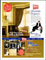 image of May 09, 2003 - number 86