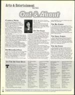 image of May 09, 2003 - number 88