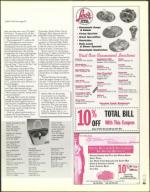 image of May 09, 2003 - number 89