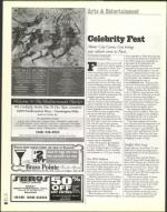 image of May 09, 2003 - number 90