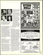 image of May 09, 2003 - number 91