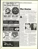 image of May 09, 2003 - number 92