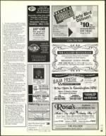 image of May 09, 2003 - number 93