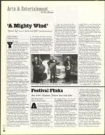 image of May 09, 2003 - number 94