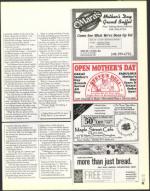 image of May 09, 2003 - number 95