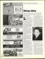 image of May 09, 2003 - number 96