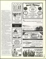 image of May 09, 2003 - number 97