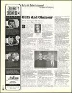 image of May 09, 2003 - number 98