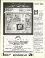 image of May 09, 2003 - number 100