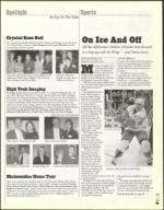 image of May 09, 2003 - number 103