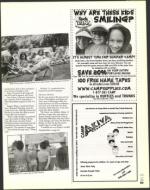 image of May 09, 2003 - number 107