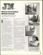 image of May 09, 2003 - number 109